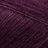 Filcolana Tilia