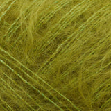Filcolana Tilia