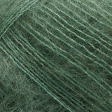 Filcolana Tilia