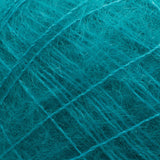 Filcolana Tilia