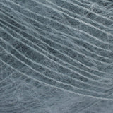 Filcolana Tilia