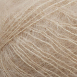 Filcolana Tilia