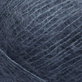 Filcolana Tilia