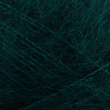 Filcolana Tilia