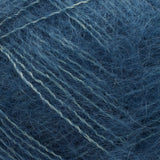 Filcolana Tilia