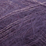 Filcolana Tilia