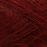 Filcolana Tilia