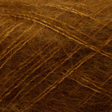 Filcolana Tilia