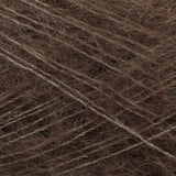 Filcolana Tilia