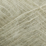 Filcolana Tilia
