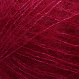 Filcolana Tilia