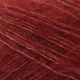Filcolana Tilia