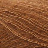 Filcolana Tilia