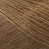Filcolana Tilia