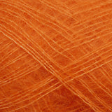 Filcolana Tilia