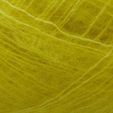 Filcolana Tilia