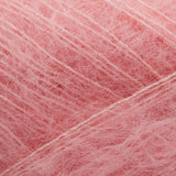 Filcolana Tilia