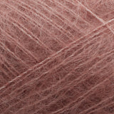 Filcolana Tilia