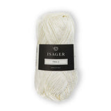 Isager Trio 2