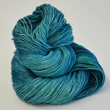 Riverside Studio 8 Ply Sock