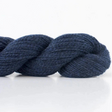 Madelinetosh Pebble