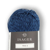 Isager Trio 2