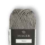 Isager Trio 2