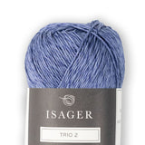 Isager Trio 2