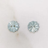 Trocas Buttons 11.5 mm (No. 268)