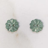 Trocas Buttons 11.5 mm (No. 268)