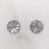 Trocas Buttons 11.5 mm (No. 268)