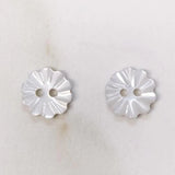 Trocas Buttons 11.5 mm (No. 268)