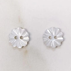Trocas Buttons 11.5 mm (No. 268)