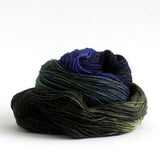 Riverside Studio 8 Ply Sock