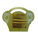 Sewing Needle Set