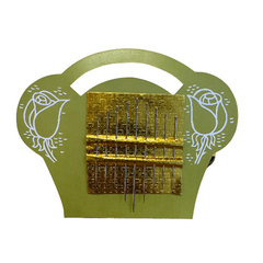Sewing Needle Set