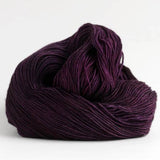 Riverside Studio 8 Ply Sock