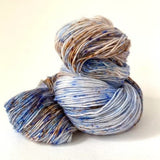 Riverside Studio 8 Ply Sock