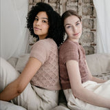 Florencia Kit - Emilia & Philomene