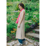 Amirisu Assemblage Volume 1 / 2025