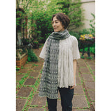 Amirisu Assemblage Volume 1 / 2025