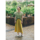 Amirisu Assemblage Volume 1 / 2025