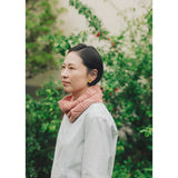 Amirisu Assemblage Volume 1 / 2025