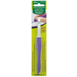 Clover Amour Crochet Hooks, 13.5cm (5.3