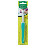 Clover Amour Crochet Hooks, 13.5cm (5.3