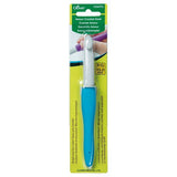 Clover Amour Crochet Hooks, 13.5cm (5.3