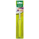 Clover Amour Crochet Hooks, 13.5cm (5.3