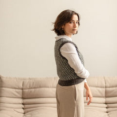 Filipa Vest