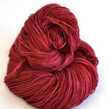 Riverside Studio 8 Ply Sock