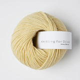 Knitting for Olive - Heavy Merino